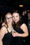 Thumbs/tn_Kerstgala VdG 2015 010.jpg